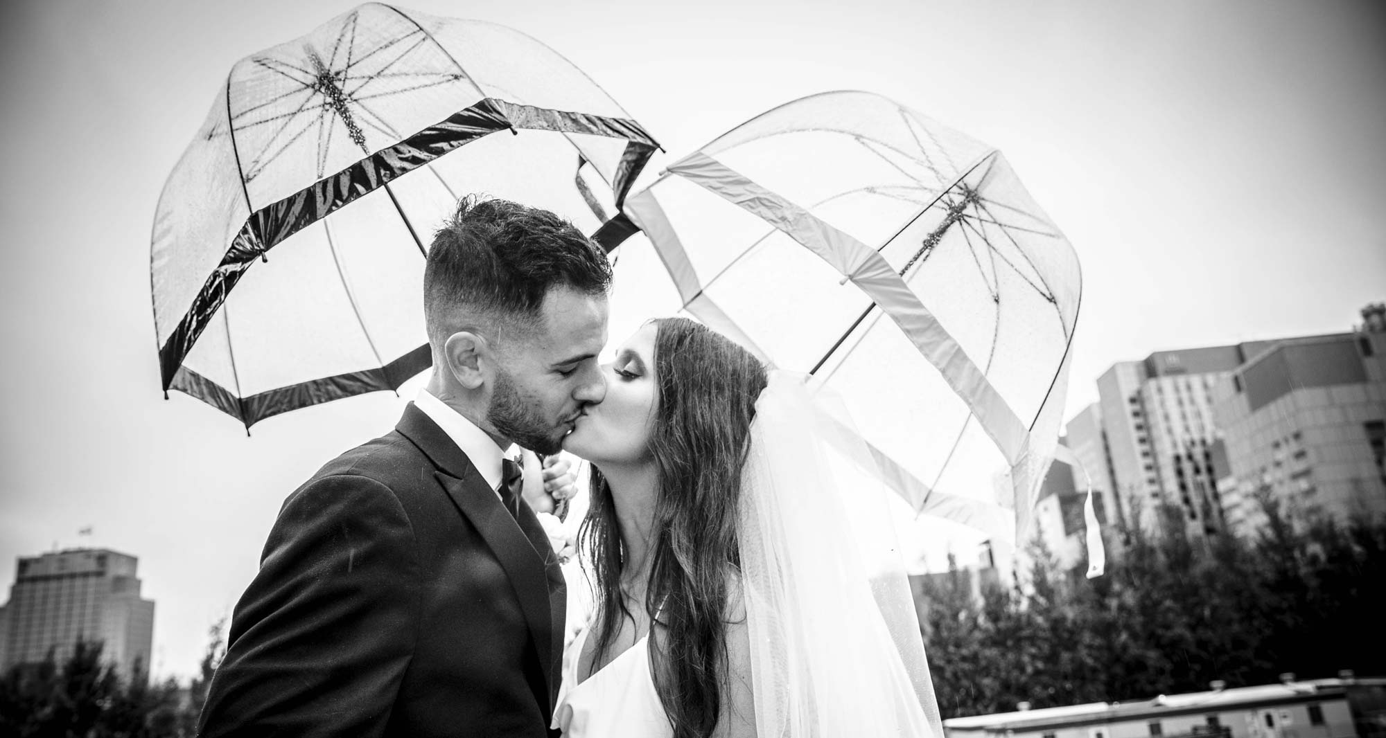 Wedding - Alessandra & Adamo